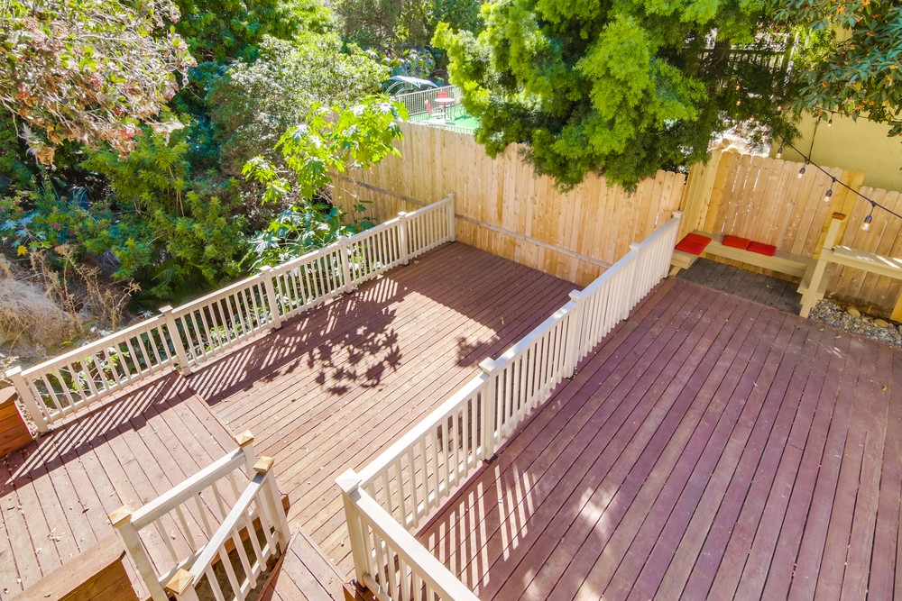 Virtual tour photo 53 of 62 for 2432 Wilbur Ave