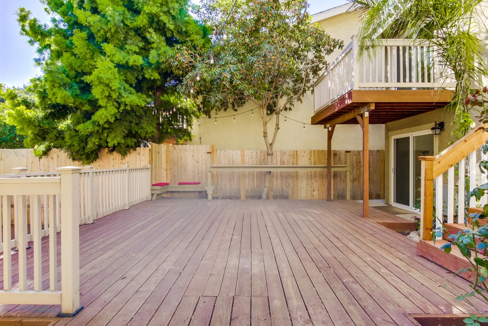 Virtual tour photo 54 of 62 for 2432 Wilbur Ave