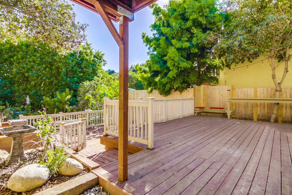 Virtual tour photo 55 of 62 for 2432 Wilbur Ave