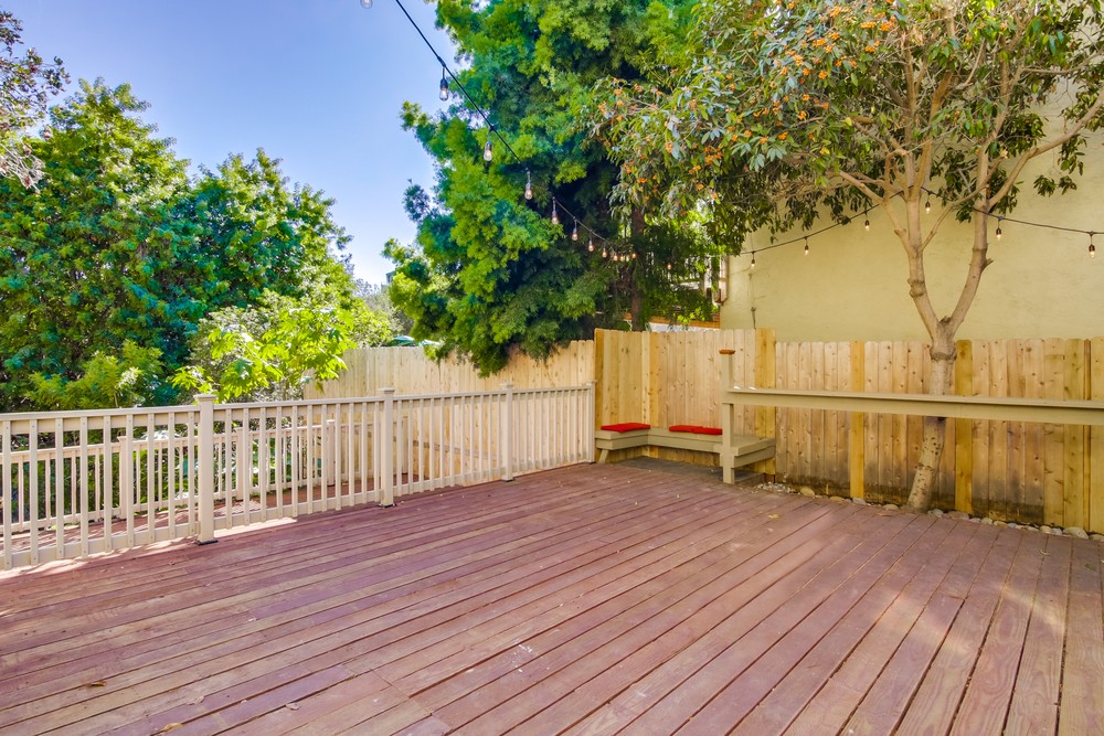 Virtual tour photo 56 of 62 for 2432 Wilbur Ave