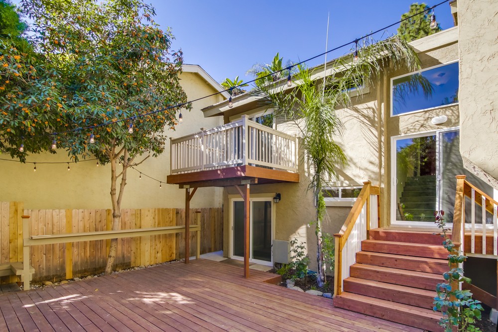 Virtual tour photo 57 of 62 for 2432 Wilbur Ave