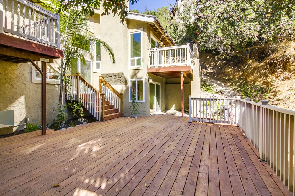 Virtual tour photo 58 of 62 for 2432 Wilbur Ave