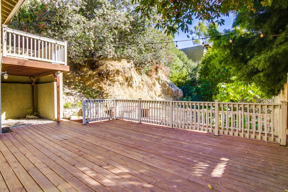 Virtual tour photo 59 of 62 for 2432 Wilbur Ave