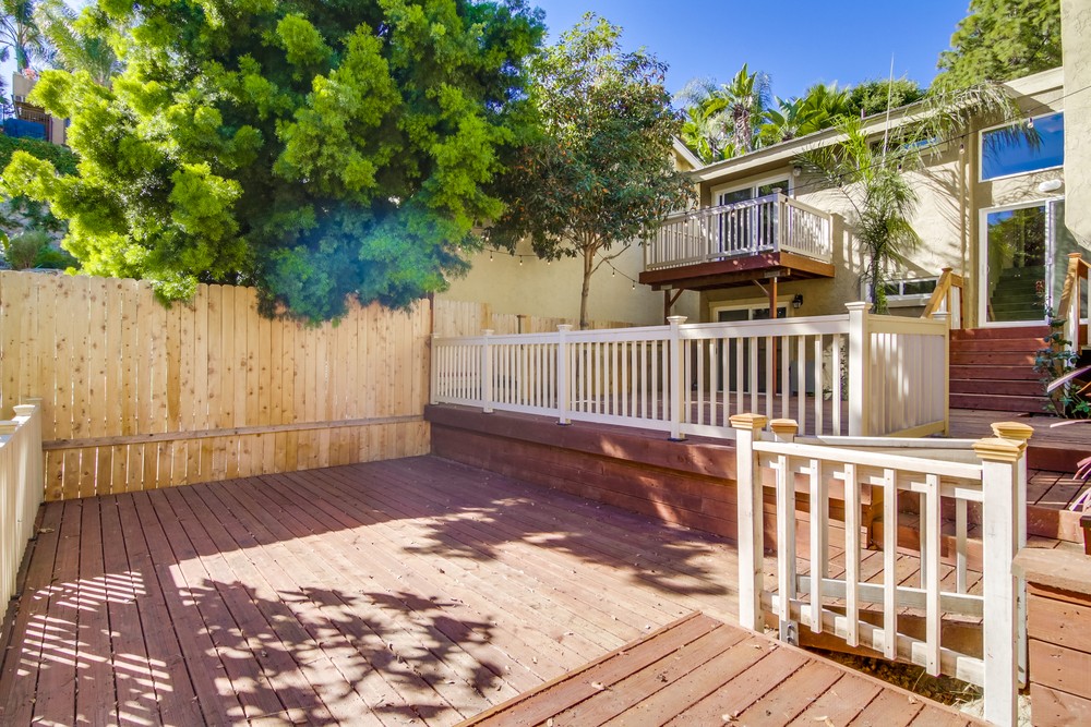 Virtual tour photo 60 of 62 for 2432 Wilbur Ave