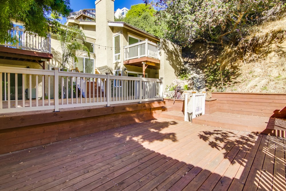 Virtual tour photo 61 of 62 for 2432 Wilbur Ave