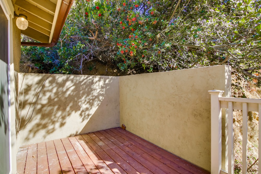 Virtual tour photo 14 of 62 for 2432 Wilbur Ave