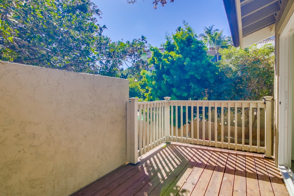 Virtual tour photo 15 of 62 for 2432 Wilbur Ave