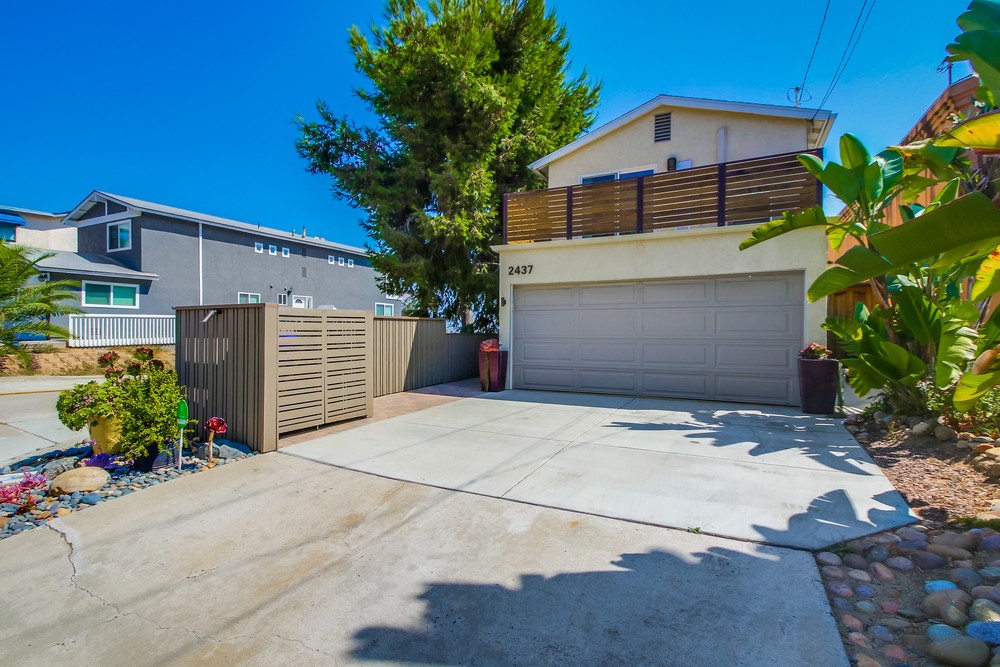 Virtual tour photo 3 of 57 for 2437 Beryl St
