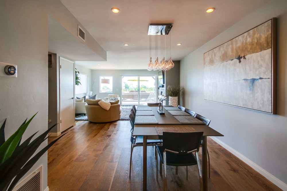 Virtual tour photo 6 of 57 for 2437 Beryl St