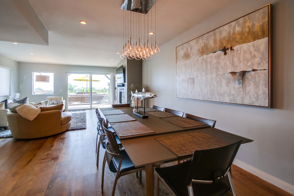 Virtual tour photo 8 of 57 for 2437 Beryl St