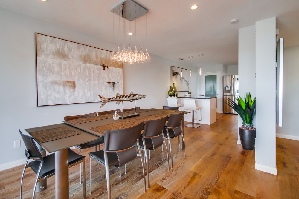 Virtual tour photo 9 of 57 for 2437 Beryl St