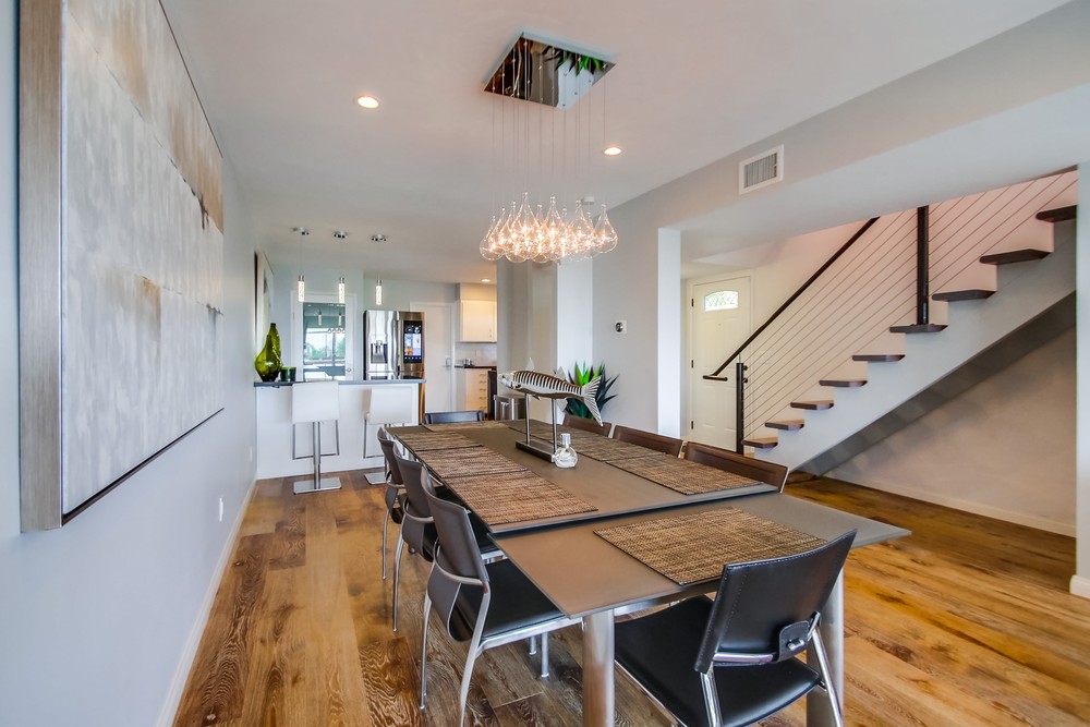Virtual tour photo 10 of 57 for 2437 Beryl St