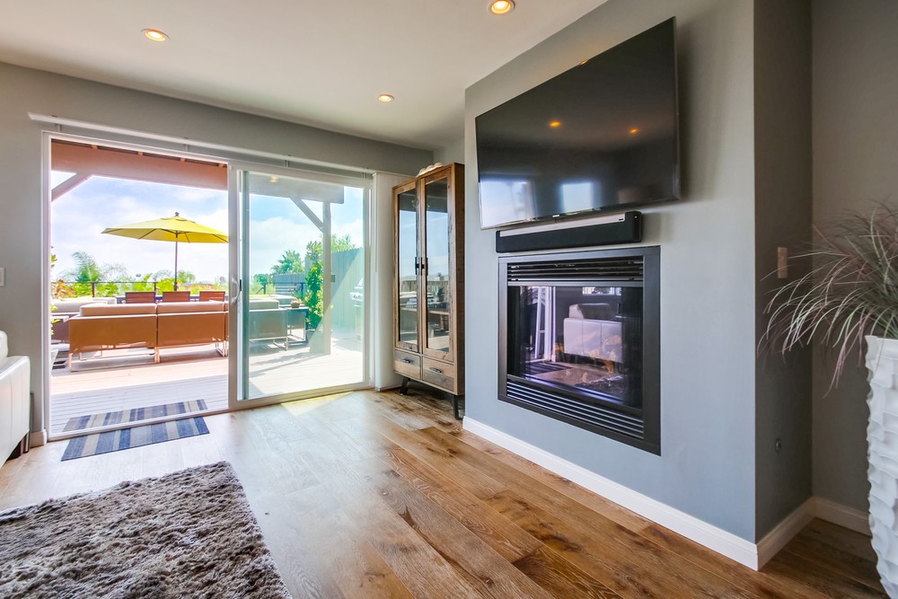 Virtual tour photo 13 of 57 for 2437 Beryl St