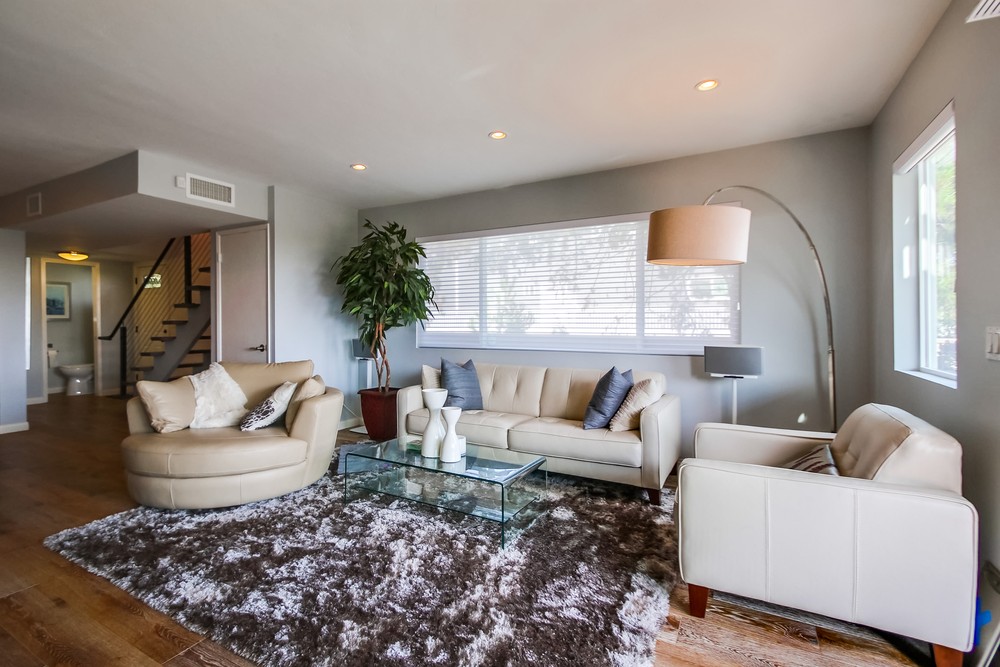 Virtual tour photo 14 of 57 for 2437 Beryl St