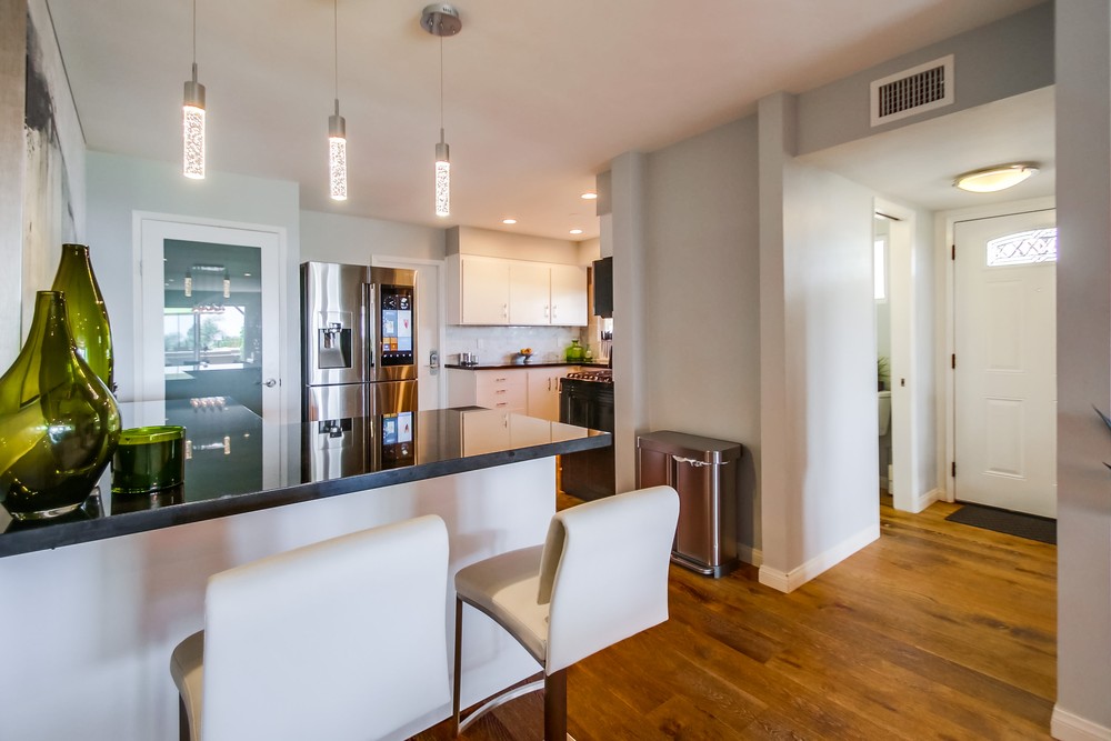 Virtual tour photo 15 of 57 for 2437 Beryl St