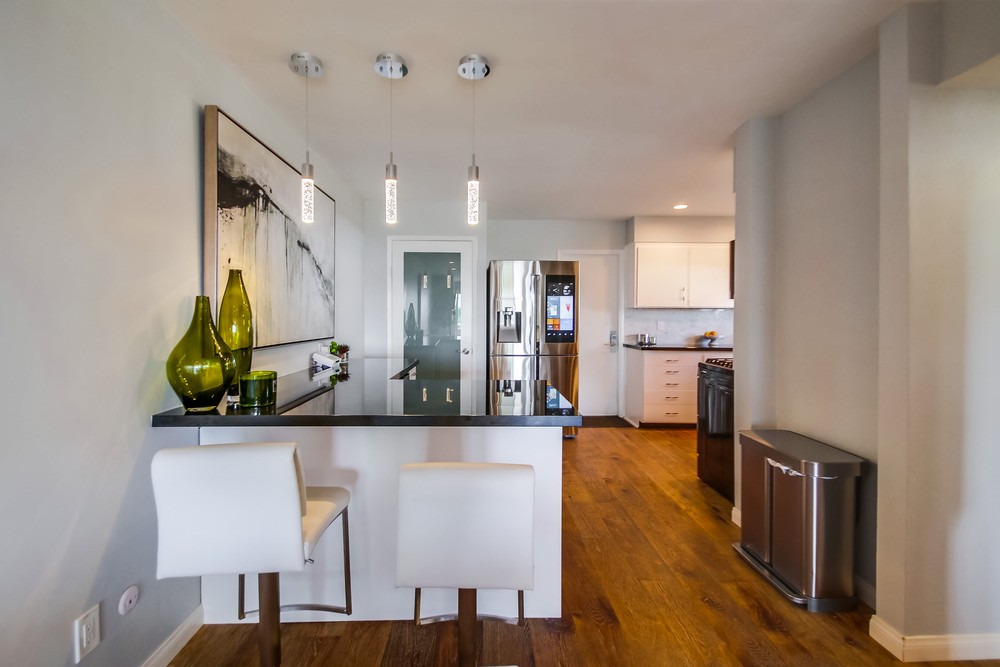 Virtual tour photo 16 of 57 for 2437 Beryl St