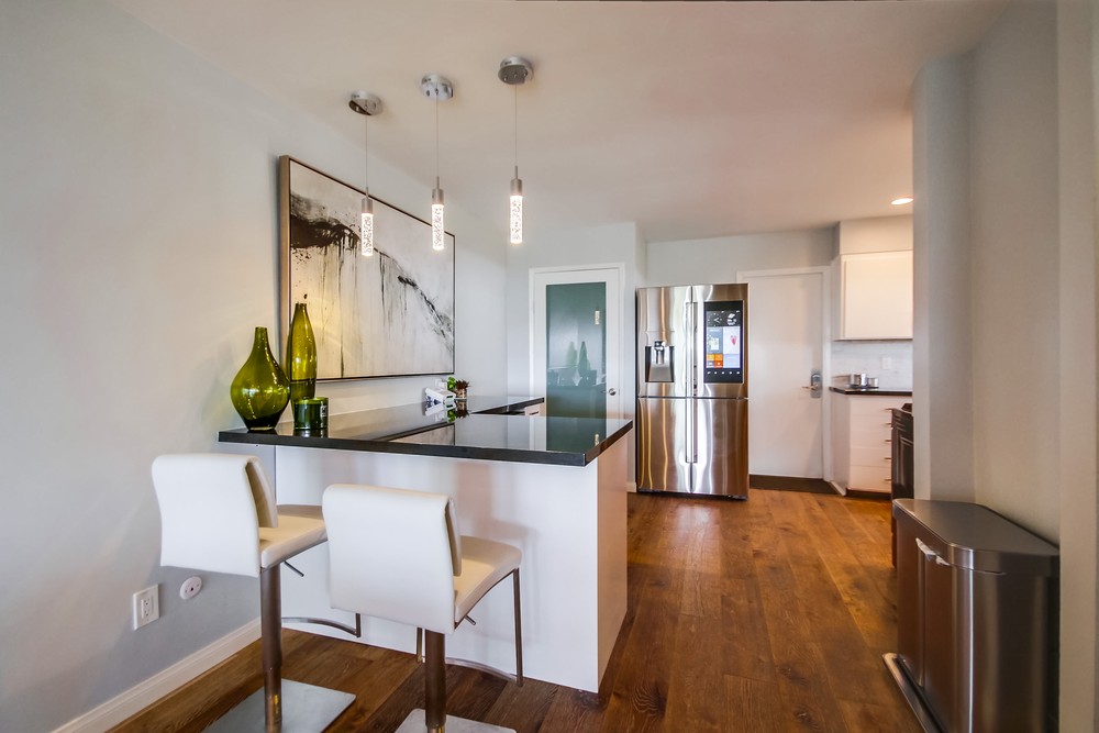 Virtual tour photo 17 of 57 for 2437 Beryl St