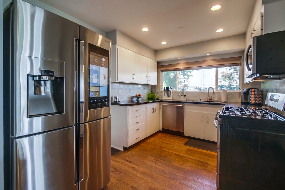 Virtual tour photo 18 of 57 for 2437 Beryl St