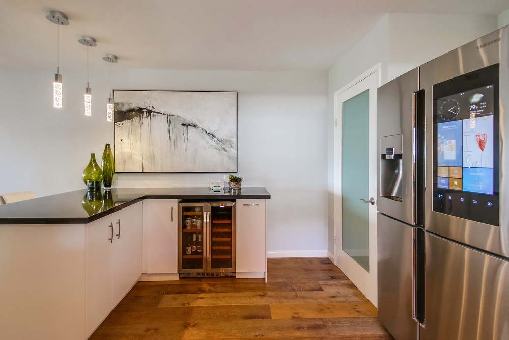 Virtual tour photo 19 of 57 for 2437 Beryl St