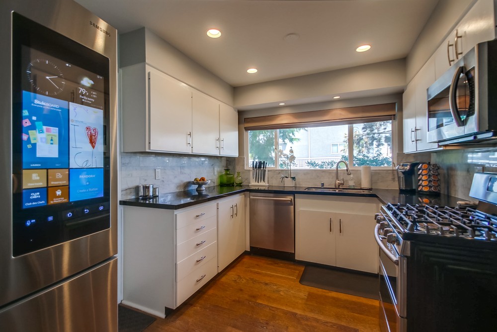 Virtual tour photo 20 of 57 for 2437 Beryl St