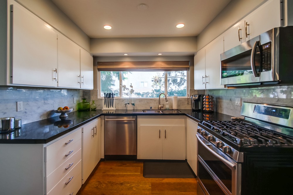 Virtual tour photo 21 of 57 for 2437 Beryl St