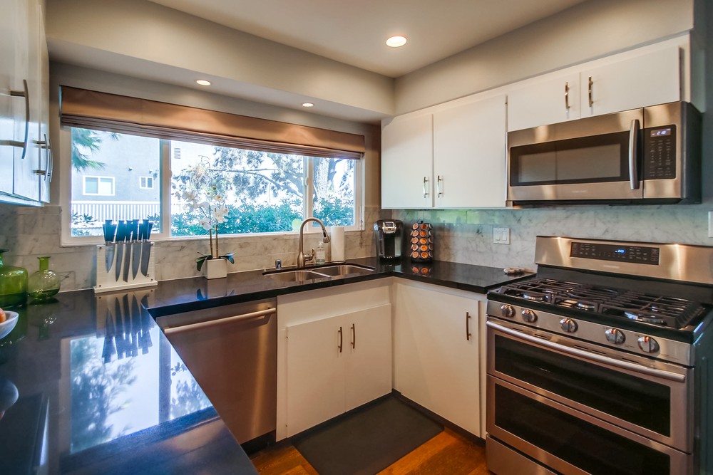 Virtual tour photo 22 of 57 for 2437 Beryl St