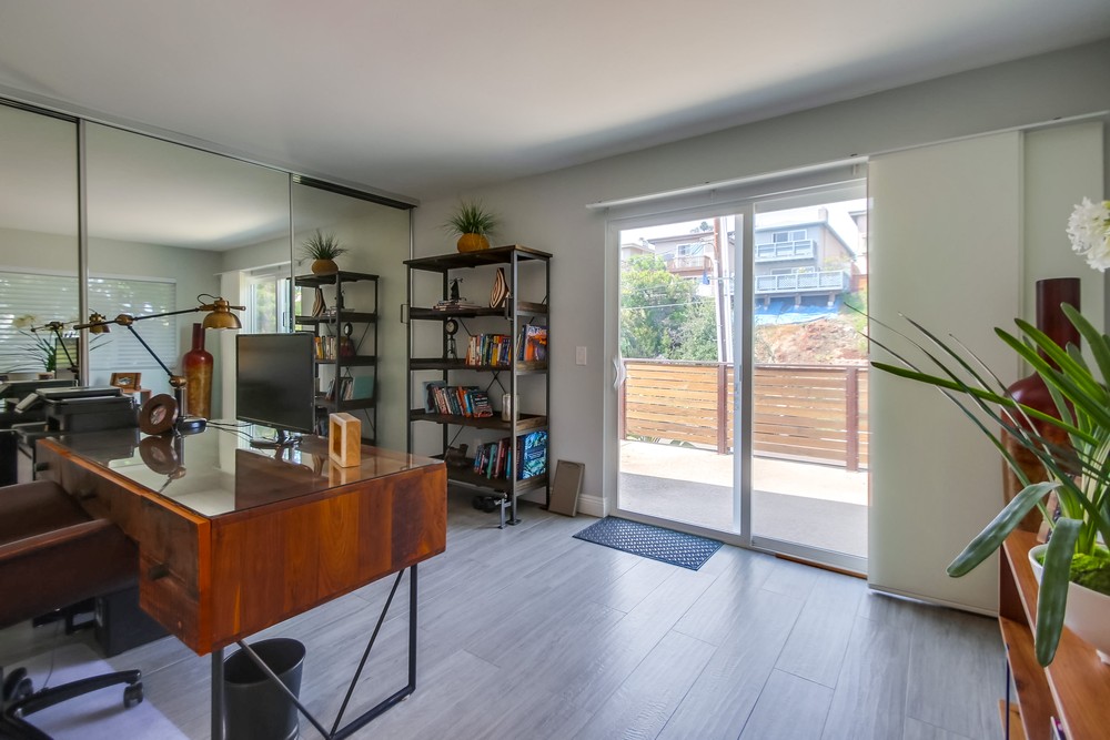 Virtual tour photo 24 of 57 for 2437 Beryl St