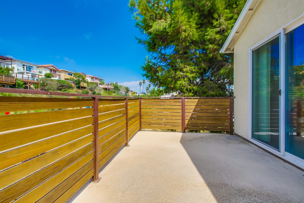 Virtual tour photo 28 of 57 for 2437 Beryl St