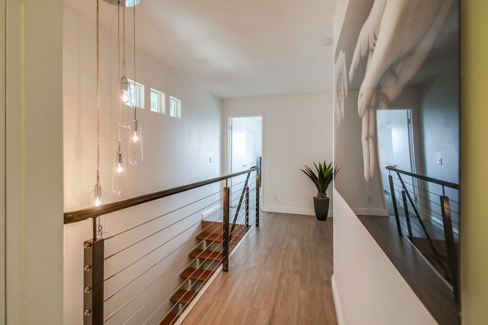 Virtual tour photo 29 of 57 for 2437 Beryl St