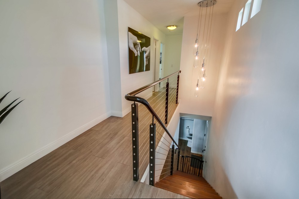 Virtual tour photo 30 of 57 for 2437 Beryl St