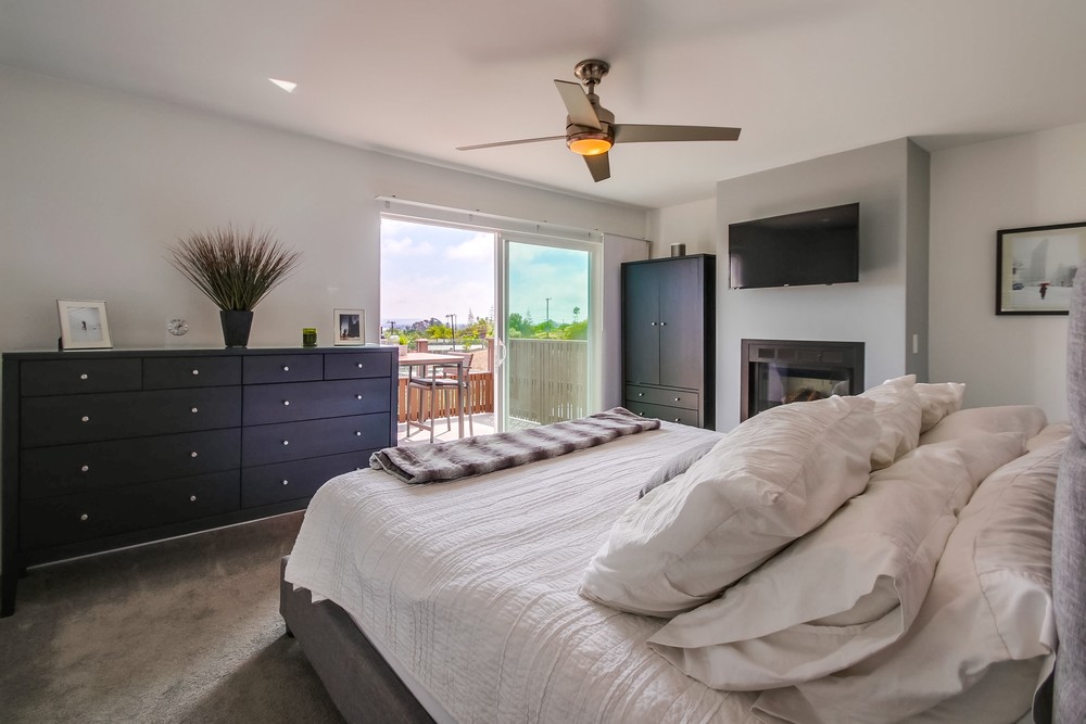 Virtual tour photo 31 of 57 for 2437 Beryl St