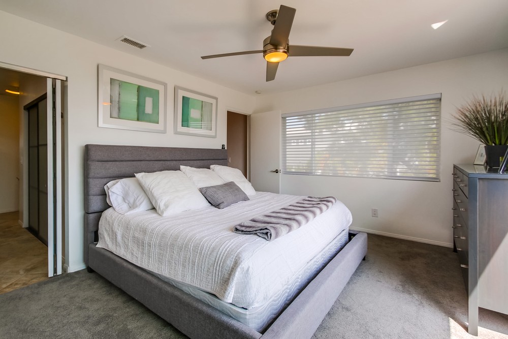Virtual tour photo 33 of 57 for 2437 Beryl St