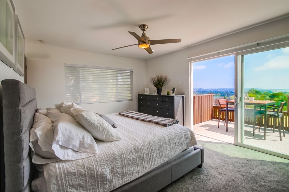 Virtual tour photo 34 of 57 for 2437 Beryl St