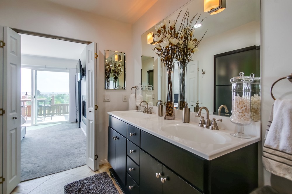 Virtual tour photo 38 of 57 for 2437 Beryl St