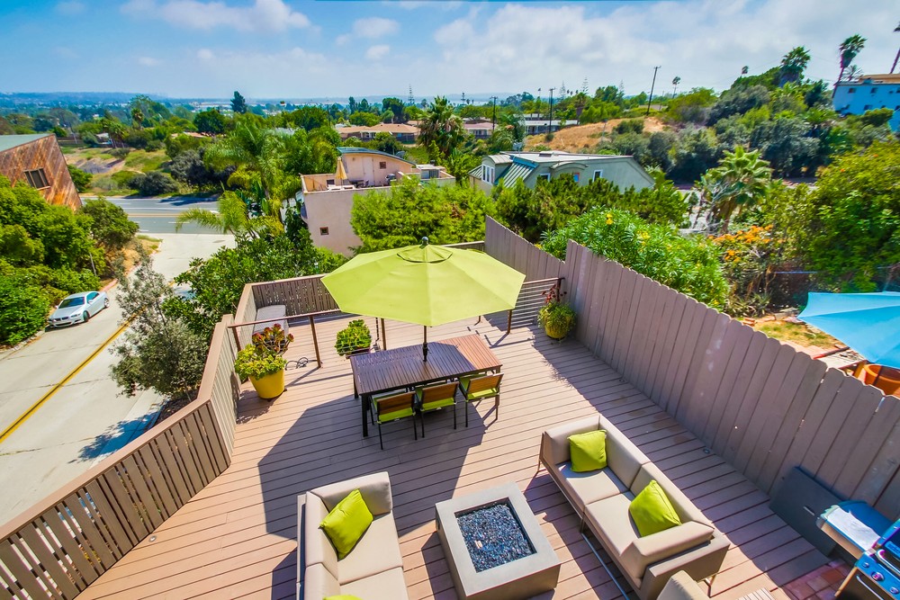 Virtual tour photo 42 of 57 for 2437 Beryl St