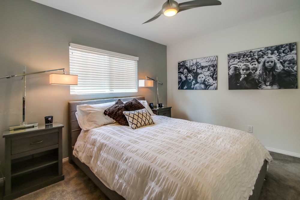 Virtual tour photo 44 of 57 for 2437 Beryl St