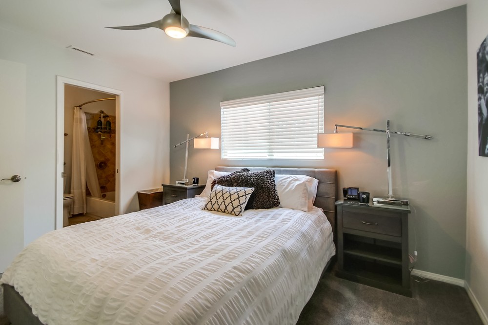 Virtual tour photo 45 of 57 for 2437 Beryl St