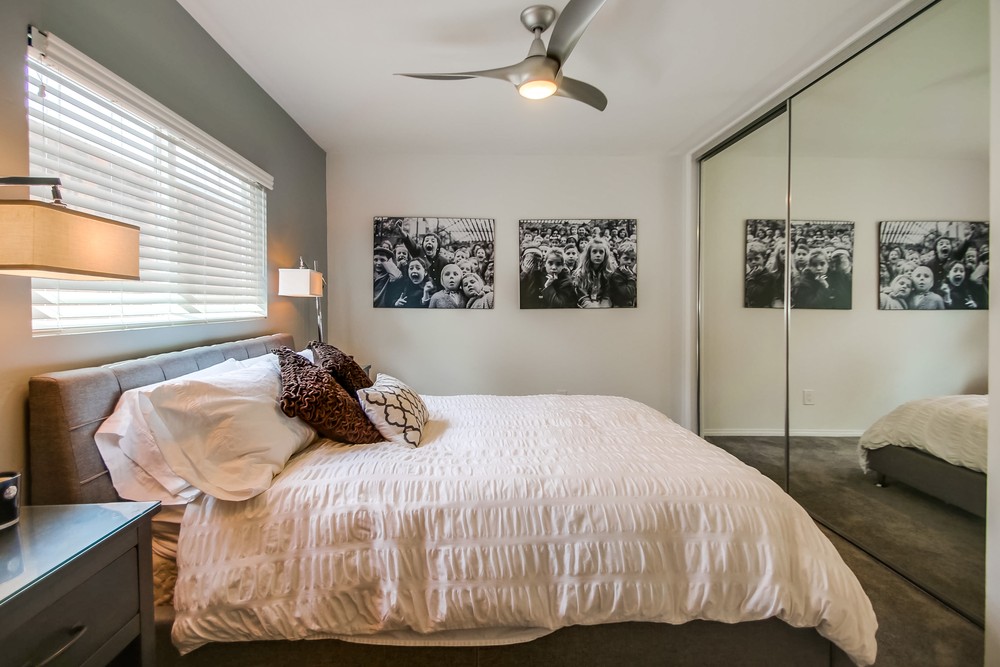 Virtual tour photo 46 of 57 for 2437 Beryl St