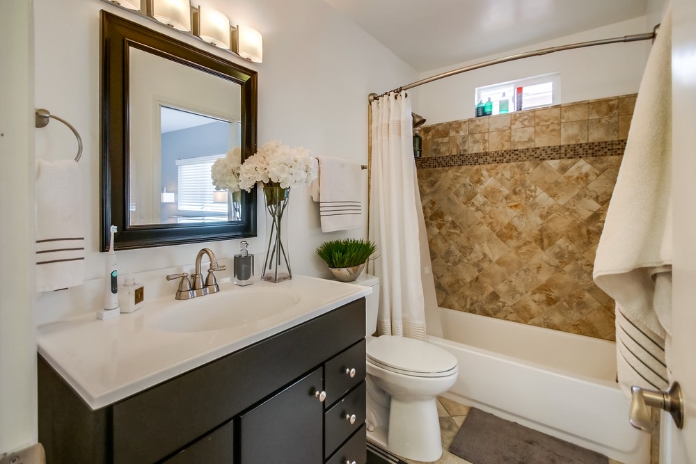 Virtual tour photo 47 of 57 for 2437 Beryl St