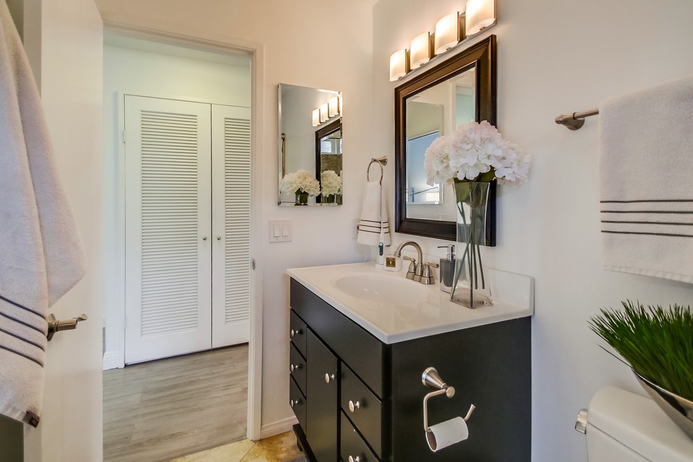 Virtual tour photo 48 of 57 for 2437 Beryl St
