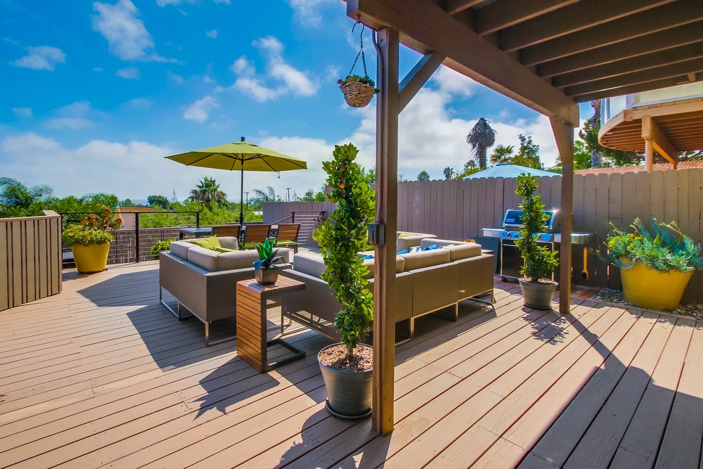 Virtual tour photo 49 of 57 for 2437 Beryl St