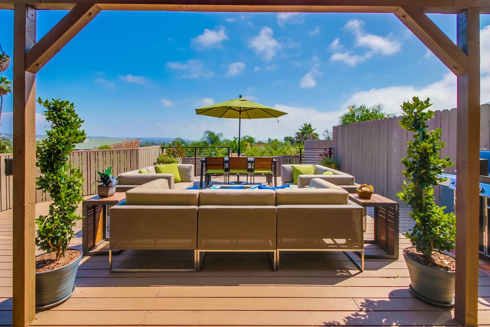 Virtual tour photo 50 of 57 for 2437 Beryl St