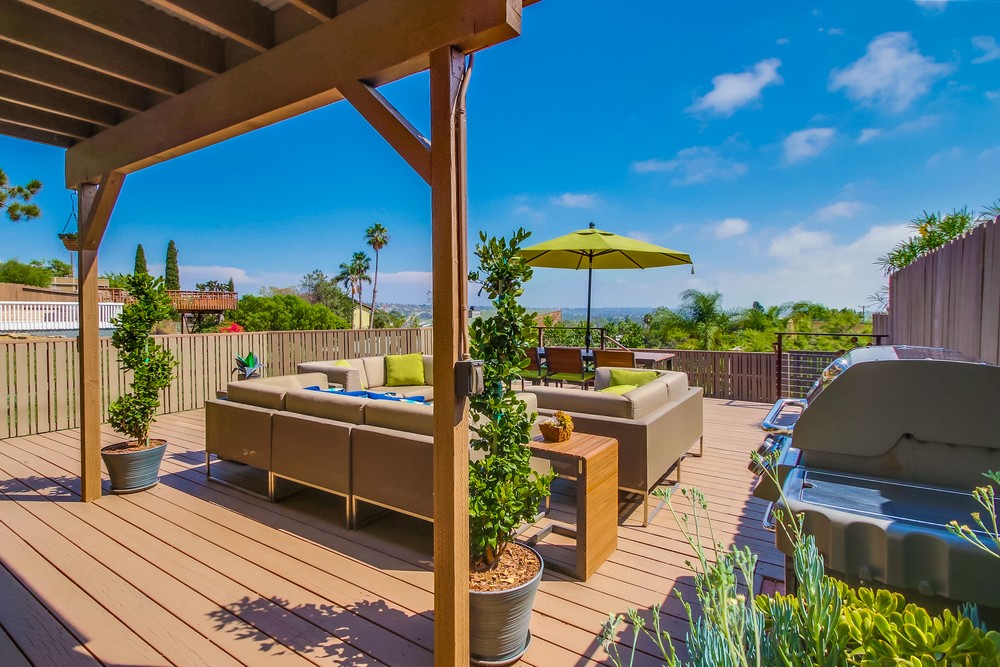 Virtual tour photo 51 of 57 for 2437 Beryl St