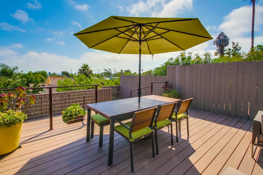 Virtual tour photo 54 of 57 for 2437 Beryl St