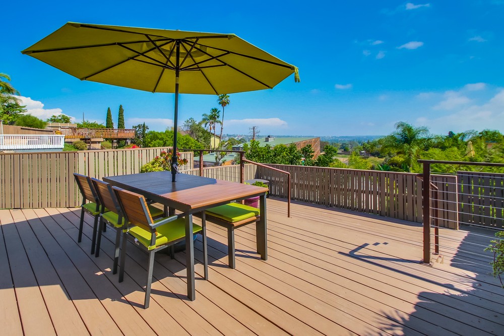 Virtual tour photo 56 of 57 for 2437 Beryl St