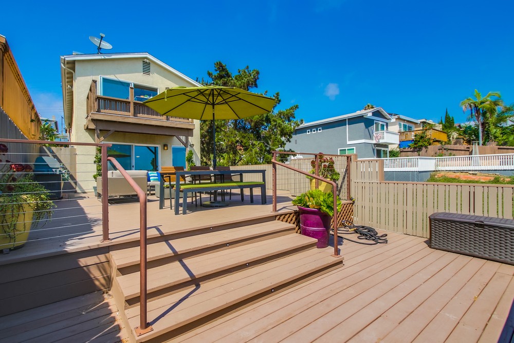 Virtual tour photo 57 of 57 for 2437 Beryl St