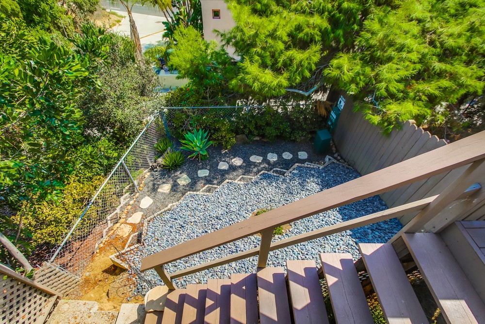 Virtual tour photo 58 of 57 for 2437 Beryl St