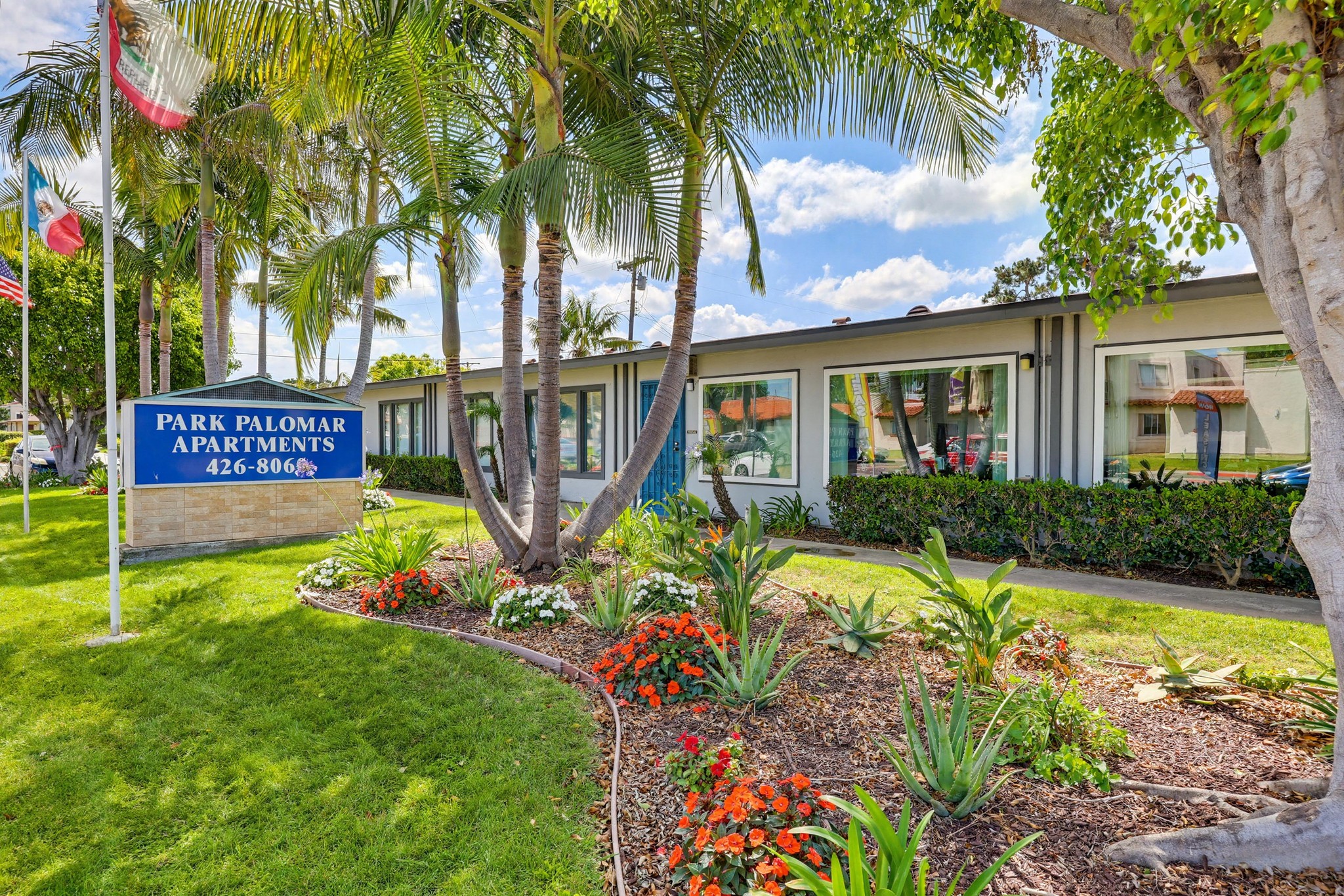 Virtual tour photo 3 of 59 for 244 Palomar St