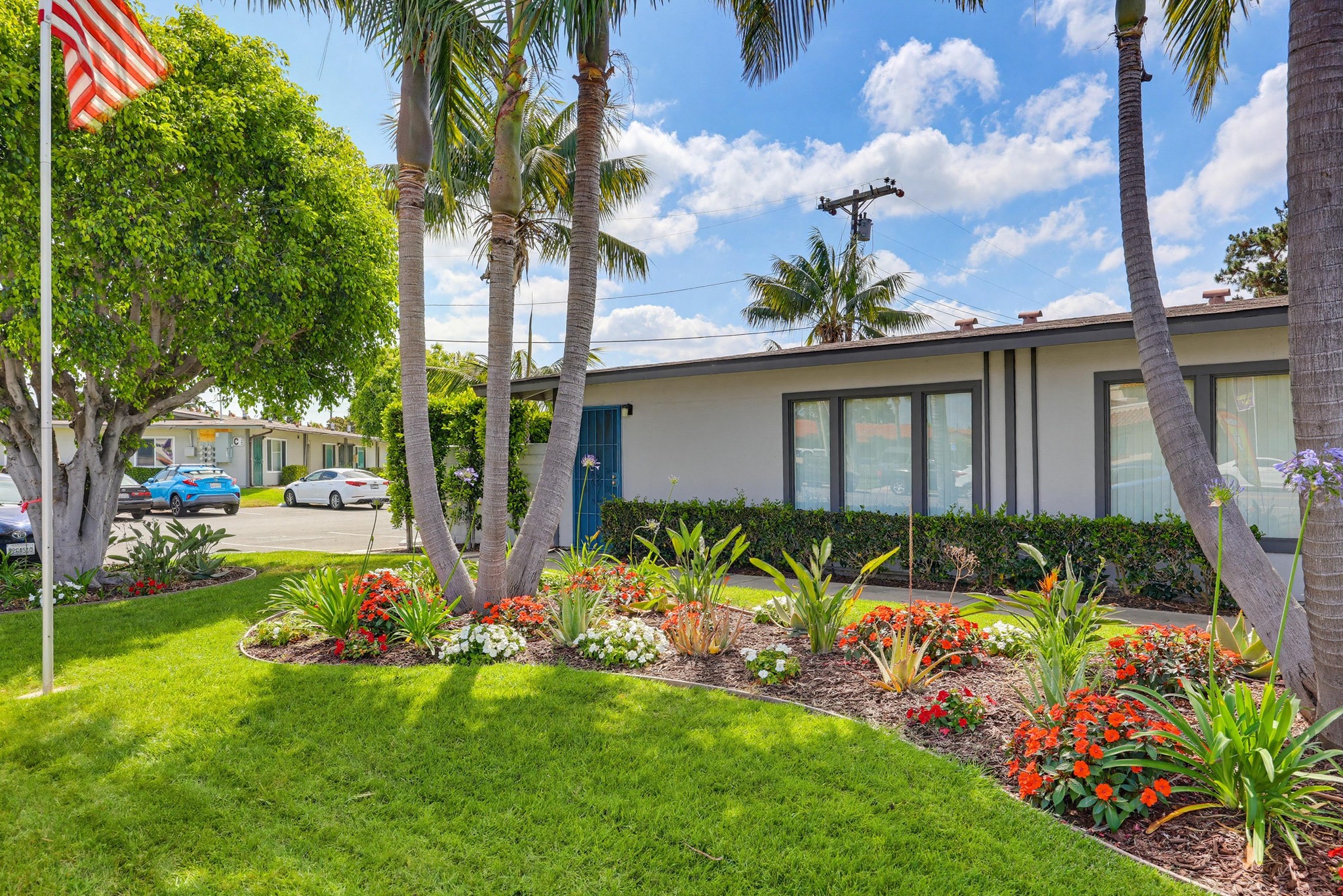 Virtual tour photo 4 of 59 for 244 Palomar St