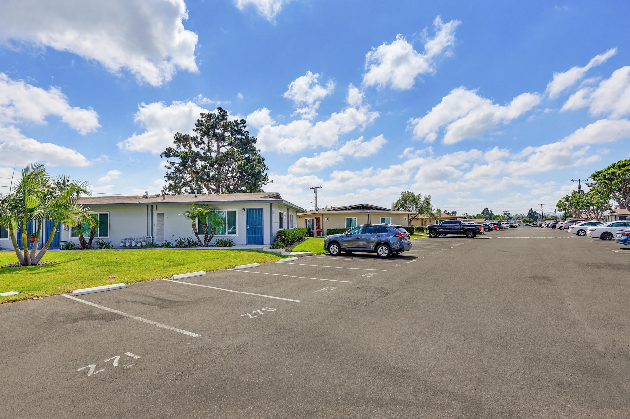 Virtual tour photo 5 of 59 for 244 Palomar St